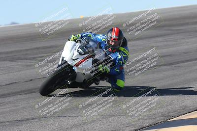 media/Oct-13-2025-Moto Forza (Mon) [[a66d839500]]/2-A Group/Session 2 (Bowl)/